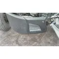 Previous Part Detail 2
